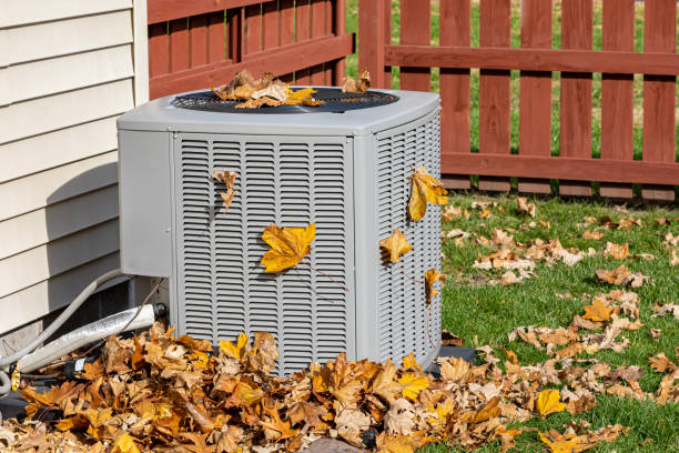 Best Commercial HVAC Repair  in Salem, MO