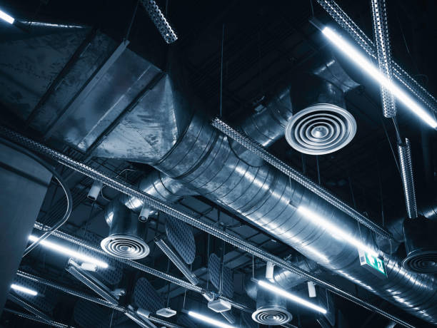 Best 24/7 HVAC Repair  in Salem, MO