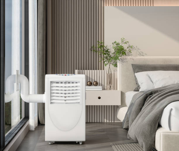 Best Emergency HVAC Repair  in Salem, MO