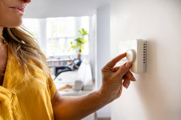 Best HVAC System Installation  in Salem, MO