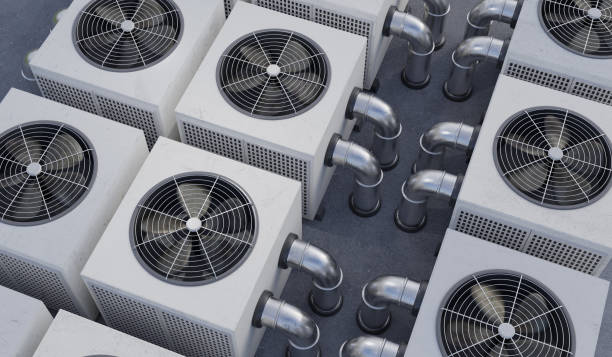 Best HVAC Cleaning Services  in Salem, MO