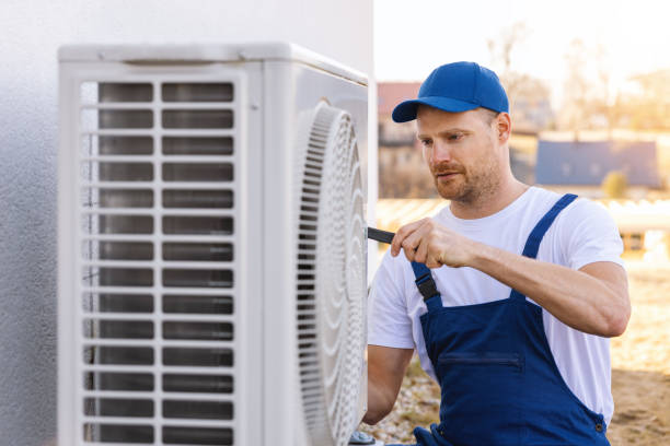 Best HVAC Installation Services  in Salem, MO